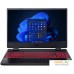 Игровой ноутбук Acer Nitro 5 AN515-58-58HT NH.QFLER.006. Фото №1