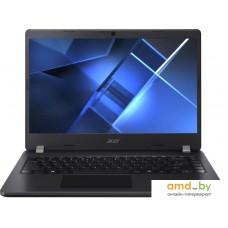 Ноутбук Acer TravelMate P2 TMP214-53 NX.VPNER.00V