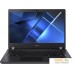 Ноутбук Acer TravelMate P2 TMP214-53 NX.VPNER.00V. Фото №1