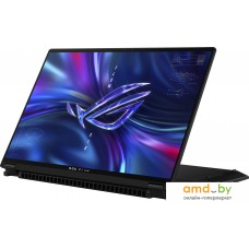 Ноутбук 2-в-1 ASUS ROG Flow X16 GV601VI-NL051W