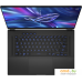 Ноутбук 2-в-1 ASUS ROG Flow X16 GV601VI-NL051W. Фото №2