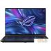 Ноутбук 2-в-1 ASUS ROG Flow X16 GV601VI-NL051W. Фото №11