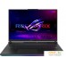 Игровой ноутбук ASUS ROG Strix SCAR 18 2023 G834JZ-N6068. Фото №1