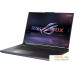 Игровой ноутбук ASUS ROG Strix SCAR 18 2023 G834JZ-N6068. Фото №4