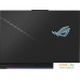 Игровой ноутбук ASUS ROG Strix SCAR 18 2023 G834JZ-N6068. Фото №6