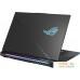 Игровой ноутбук ASUS ROG Strix SCAR 18 2023 G834JZ-N6068. Фото №7