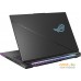 Игровой ноутбук ASUS ROG Strix SCAR 18 2023 G834JZ-N6068. Фото №8