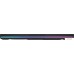 Игровой ноутбук ASUS ROG Strix SCAR 18 2023 G834JZ-N6068. Фото №10