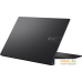 Ноутбук ASUS Vivobook 16X K3605VU-PL089. Фото №3