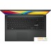 Ноутбук ASUS Vivobook Go 15 E1504FA-BQ344. Фото №8