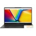 Ноутбук ASUS VivoBook S15 OLED K5504VA-MA086W. Фото №1