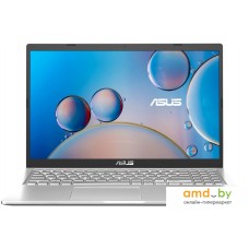 Ноутбук ASUS X515EA-BQ945W