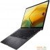 Ноутбук ASUS ZenBook 14 UM3402YA-KP688. Фото №3