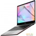 Ноутбук Chuwi CoreBook XPro 2022 CWI530-50885E1HRMXX. Фото №3