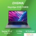 Ноутбук Digma Eve 15 P5850 DN15N5-8CXW03. Фото №2