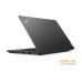 Ноутбук Lenovo ThinkPad E14 Gen 4 Intel 21E30077CD. Фото №3