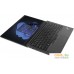 Ноутбук Lenovo ThinkPad E14 Gen 4 Intel 21E30077CD. Фото №4