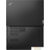 Ноутбук Lenovo ThinkPad E14 Gen 4 Intel 21E30077CD. Фото №5