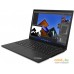 Ноутбук Lenovo ThinkPad T14 Gen 3 Intel 21AJSAA000. Фото №4