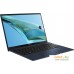 Ноутбук ASUS ZenBook S 13 OLED UM5302TA-LV620. Фото №2