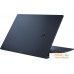 Ноутбук ASUS ZenBook S 13 OLED UM5302TA-LV620. Фото №3