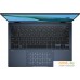 Ноутбук ASUS ZenBook S 13 OLED UM5302TA-LV620. Фото №4