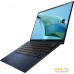 Ноутбук ASUS ZenBook S 13 OLED UM5302TA-LV620. Фото №5