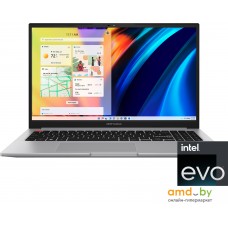 Ноутбук ASUS Vivobook S 14 OLED K3402ZA-KM238