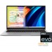 Ноутбук ASUS Vivobook S 14 OLED K3402ZA-KM238. Фото №1