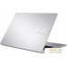 Ноутбук ASUS Vivobook S 14 OLED K3402ZA-KM238. Фото №2