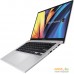 Ноутбук ASUS Vivobook S 14 OLED K3402ZA-KM238. Фото №3