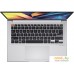 Ноутбук ASUS Vivobook S 14 OLED K3402ZA-KM238. Фото №4