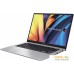 Ноутбук ASUS Vivobook S 14 OLED K3402ZA-KM238. Фото №5