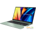 Ноутбук ASUS VivoBook S 15 OLED M3502QA-MA228. Фото №2