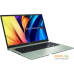 Ноутбук ASUS VivoBook S 15 OLED M3502QA-MA228. Фото №8