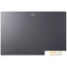 Ноутбук Acer Aspire 5 A515-57-52ZZ NX.KN3CD.003. Фото №1