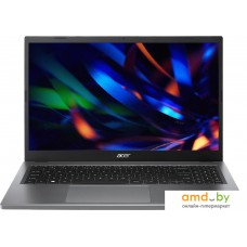 Ноутбук Acer Extensa EX215-23-R8PN NX.EH3CD.00B