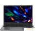 Ноутбук Acer Extensa EX215-23-R8PN NX.EH3CD.00B. Фото №1