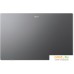 Ноутбук Acer Extensa EX215-23-R8PN NX.EH3CD.00B. Фото №3