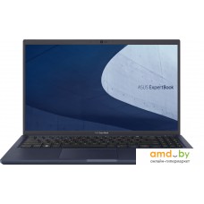 Ноутбук ASUS Expertbook B1 B1500CBA-BQ2088