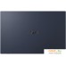 Ноутбук ASUS Expertbook B1 B1500CBA-BQ2088. Фото №3