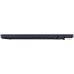 Ноутбук ASUS Expertbook B1 B1500CBA-BQ2088. Фото №7