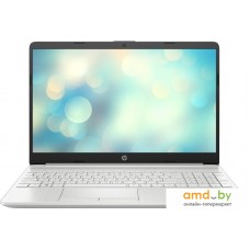 Ноутбук HP 15-dw4003ci 6M038EA