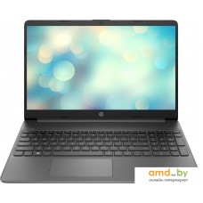 Ноутбук HP 15s-eq2009ci 7K103EA