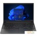 Ноутбук Lenovo ThinkPad E15 Gen 4 Intel 21E6006VRT. Фото №1