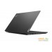 Ноутбук Lenovo ThinkPad E15 Gen 4 Intel 21E6006VRT. Фото №5