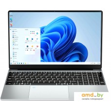 Ноутбук KUU Yepbook Pro 16GB+512GB