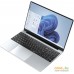 Ноутбук KUU Yepbook Pro 16GB+512GB. Фото №2