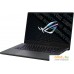 Игровой ноутбук ASUS ROG Zephyrus G15 2022 GA503RS-HQ067. Фото №6