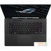 Игровой ноутбук ASUS ROG Zephyrus G15 2022 GA503RS-HQ067. Фото №8